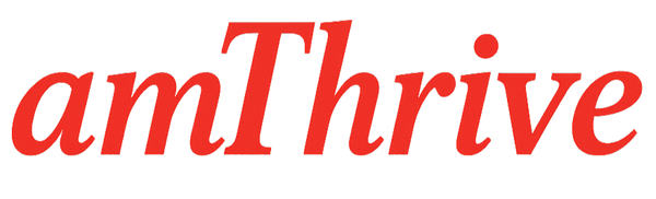 AMthrive